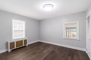 32 Kelly Pkwy, Bayonne, NJ 07002 - Photo 12