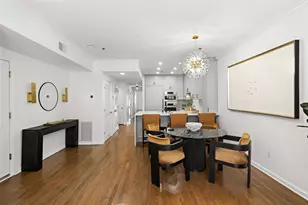 520 Park Ave, Hoboken, NJ 07030 - Photo 8