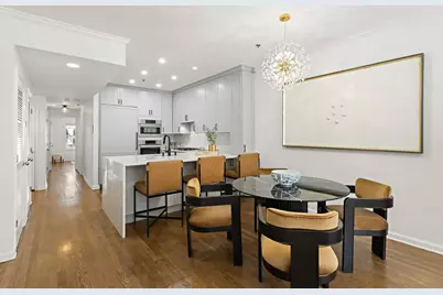 520 Park Ave #3, Hoboken, NJ 07030 - Photo 6