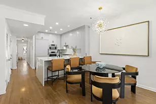 520 Park Ave, Hoboken, NJ 07030 - Photo 6