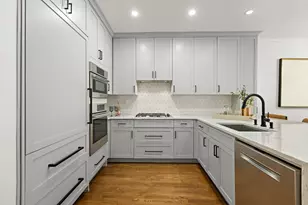 520 Park Ave, Hoboken, NJ 07030 - Photo 4