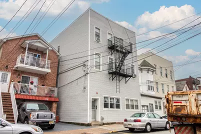 413 70th St #5, Guttenberg, NJ 07093 - Photo 1