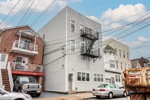 413 70th St, Guttenberg, NJ 07093 - Photo 1