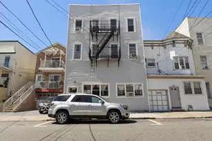 413 70th St, Guttenberg, NJ 07093 - Photo 30