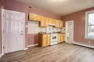 413 70th St, Guttenberg, NJ 07093 - Photo 6
