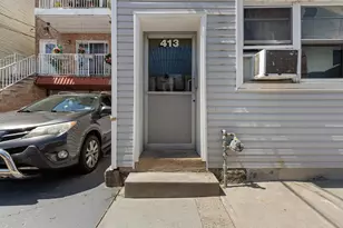 413 70th St, Guttenberg, NJ 07093 - Photo 1
