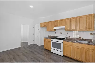 413 70th St #5, Guttenberg, NJ 07093 - Photo 12