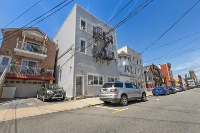 413 70th St #5, Guttenberg, NJ 07093 - Photo 28