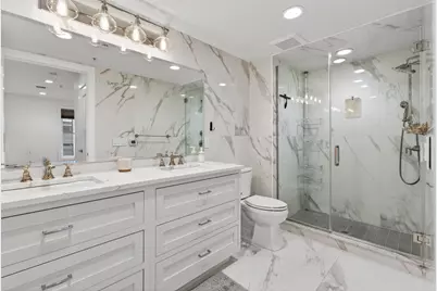 715 Monroe St #300, Hoboken, NJ 07030 - Photo 16