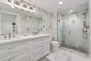 715 Monroe St, Hoboken, NJ 07030 - Photo 16