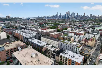 715 Monroe St #300, Hoboken, NJ 07030 - Photo 28