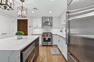 715 Monroe St, Hoboken, NJ 07030 - Photo 6
