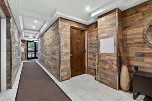 715 Monroe St, Hoboken, NJ 07030 - Photo 24