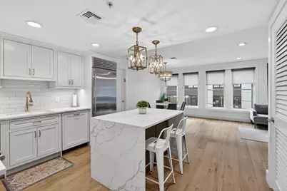 715 Monroe St #300, Hoboken, NJ 07030 - Photo 4