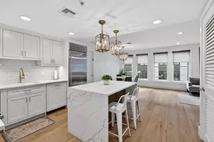 715 Monroe St, Hoboken, NJ 07030 - Photo 4
