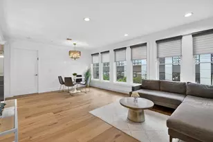 715 Monroe St, Hoboken, NJ 07030 - Photo 2