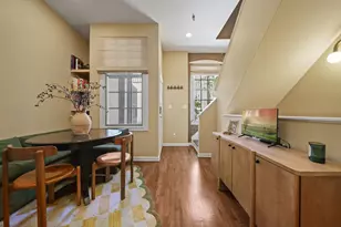 158 Wayne St, Jersey City, NJ 07302 - Photo 6