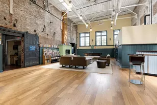 158 Wayne St, Jersey City, NJ 07302 - Photo 18