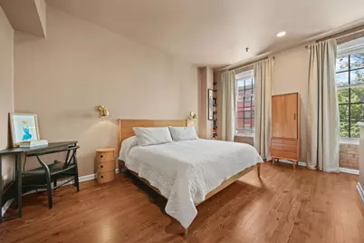 158 Wayne St #109A, Jersey City, NJ 07302 - Photo 14