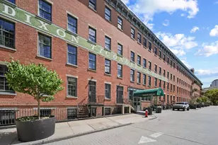 158 Wayne St, Jersey City, NJ 07302 - Photo 22