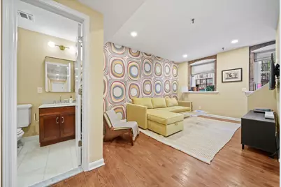 158 Wayne St #109A, Jersey City, NJ 07302 - Photo 12