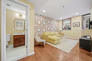 158 Wayne St, Jersey City, NJ 07302 - Photo 12
