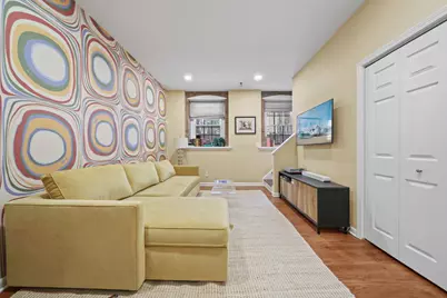 158 Wayne St #109A, Jersey City, NJ 07302 - Photo 10