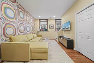 158 Wayne St, Jersey City, NJ 07302 - Photo 10