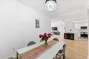 201 Luis M Marin Blvd, Jersey City, NJ 07302 - Photo 10