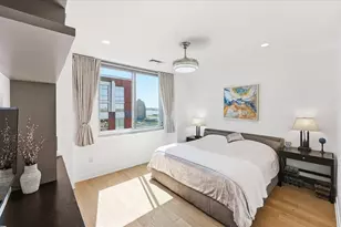 201 Luis M Marin Blvd, Jersey City, NJ 07302 - Photo 18