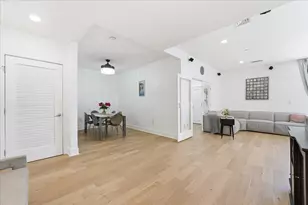 201 Luis M Marin Blvd, Jersey City, NJ 07302 - Photo 6