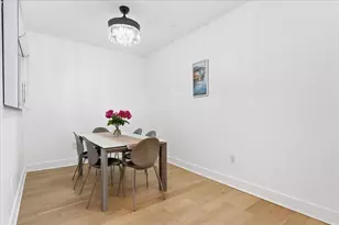 201 Luis M Marin Blvd, Jersey City, NJ 07302 - Photo 8