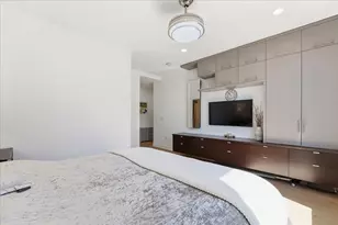 201 Luis M Marin Blvd, Jersey City, NJ 07302 - Photo 20