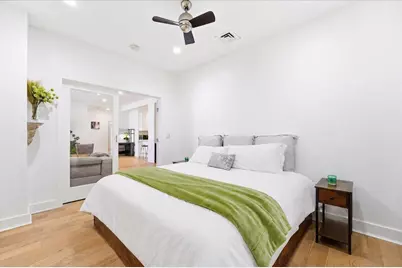 201 Luis M Marin Blvd #1515, Jersey City, NJ 07302 - Photo 30