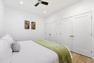 201 Luis M Marin Blvd #1515, Jersey City, NJ 07302 - Photo 32