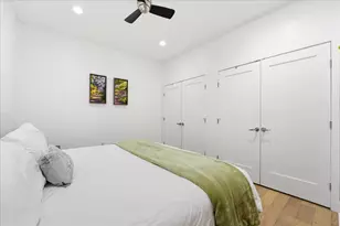 201 Luis M Marin Blvd, Jersey City, NJ 07302 - Photo 32