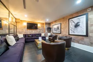 201 Luis M Marin Blvd, Jersey City, NJ 07302 - Photo 44
