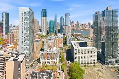 201 Luis M Marin Blvd #1515, Jersey City, NJ 07302 - Photo 48