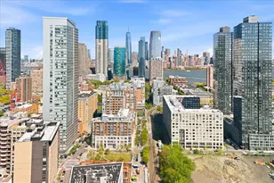201 Luis M Marin Blvd, Jersey City, NJ 07302 - Photo 48