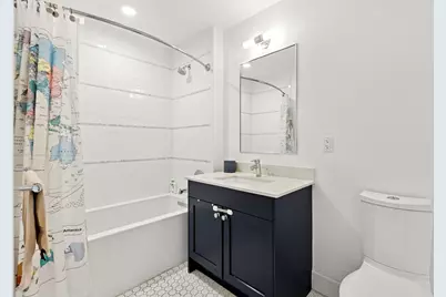 722 Jefferson St #5C, Hoboken, NJ 07030 - Photo 18