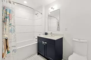 722 Jefferson St, Hoboken, NJ 07030 - Photo 18