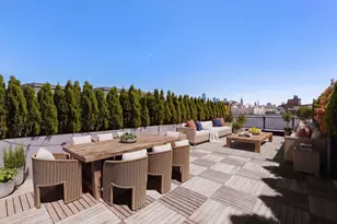 722 Jefferson St, Hoboken, NJ 07030 - Photo 1