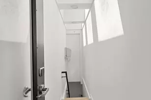 722 Jefferson St, Hoboken, NJ 07030 - Photo 20