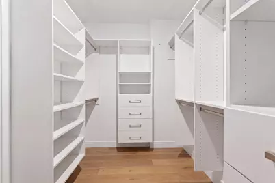 722 Jefferson St #5C, Hoboken, NJ 07030 - Photo 14