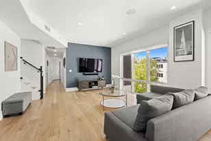 722 Jefferson St, Hoboken, NJ 07030 - Photo 4