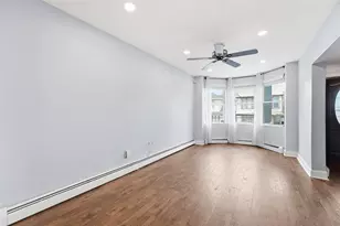 143 Lexington Ave, Jersey City, NJ 07304 - Photo 14
