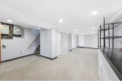 143 Lexington Ave, Jersey City, NJ 07304 - Photo 26