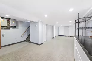 143 Lexington Ave, Jersey City, NJ 07304 - Photo 26