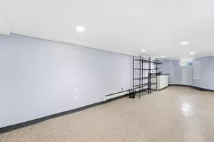143 Lexington Ave, Jersey City, NJ 07304 - Photo 24