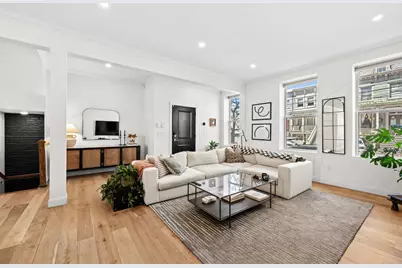 966 Summit Ave #1, Jersey City, NJ 07307 - Photo 6